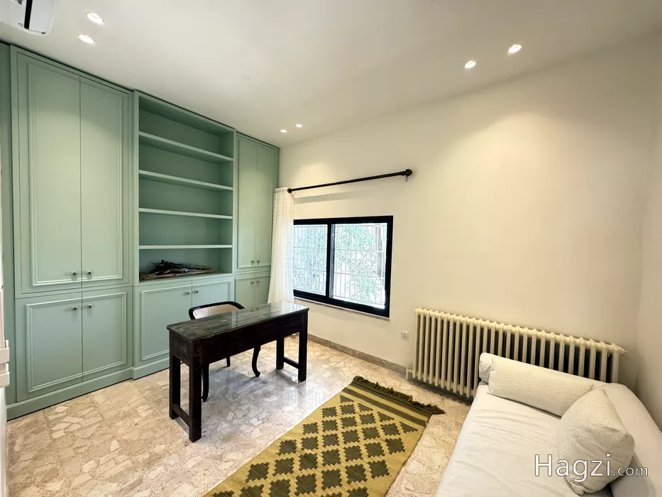 Image slider - 57240 - 11