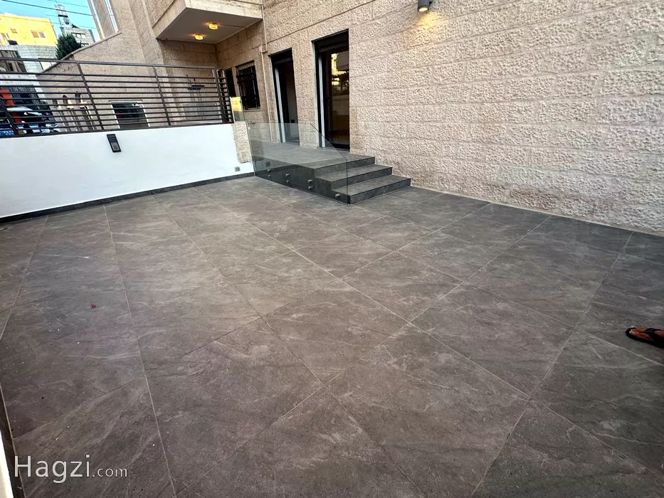 Image slider - 58374 - 2