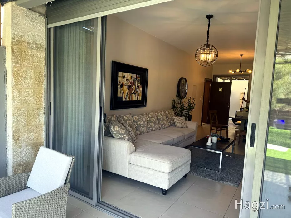 Image slider - 60538 - 0