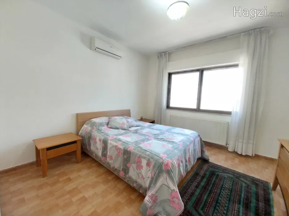 Image slider - 44956 - 0