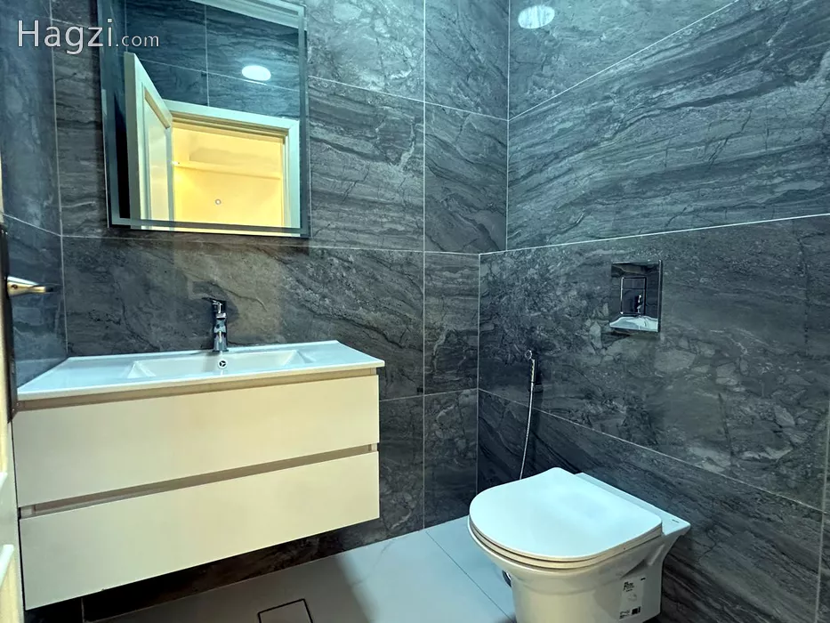 Image slider - 59994 - 18