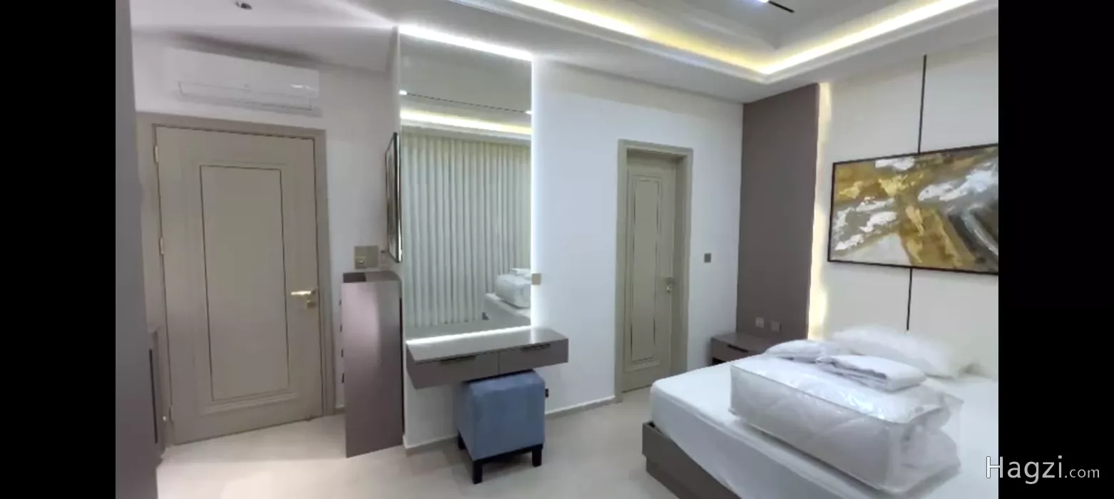 Image slider - 56894 - 13