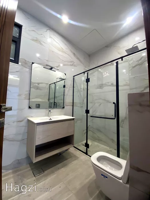 Image slider - 59968 - 20