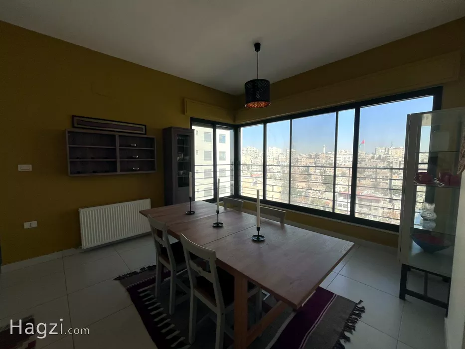 Image slider - 59620 - 11