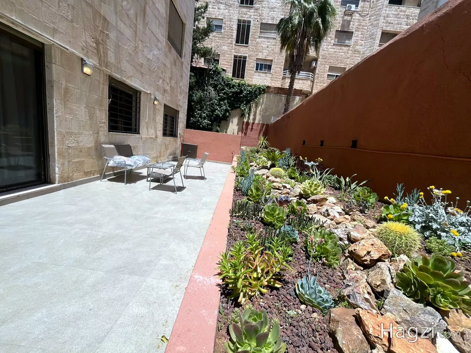 Image slider - 57448 - 10