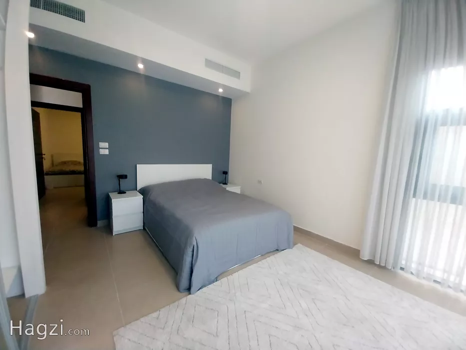 Image slider - 46594 - 8