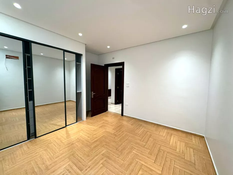 Image slider - 59982 - 11