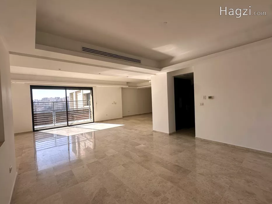 Image slider - 60406 - 3