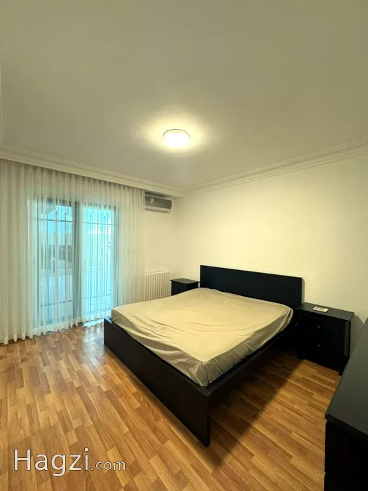 Image slider - 58102 - 24