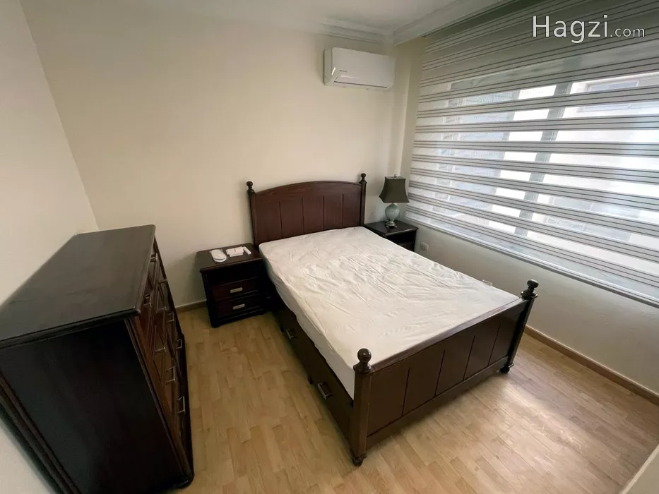 Image slider - 55444 - 13