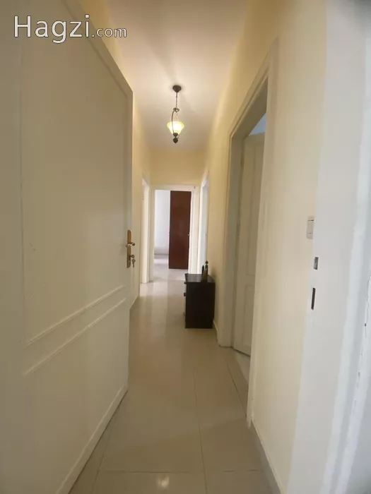 Image slider - 58906 - 10