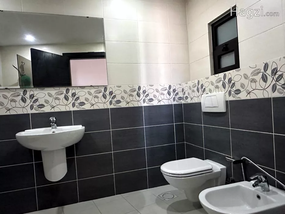 Image slider - 60406 - 16