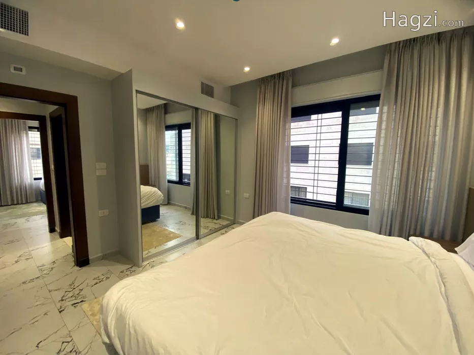 Image slider - 60326 - 6