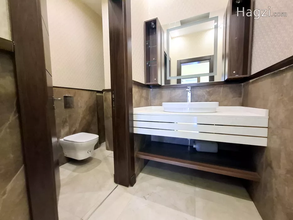 Image slider - 58160 - 13