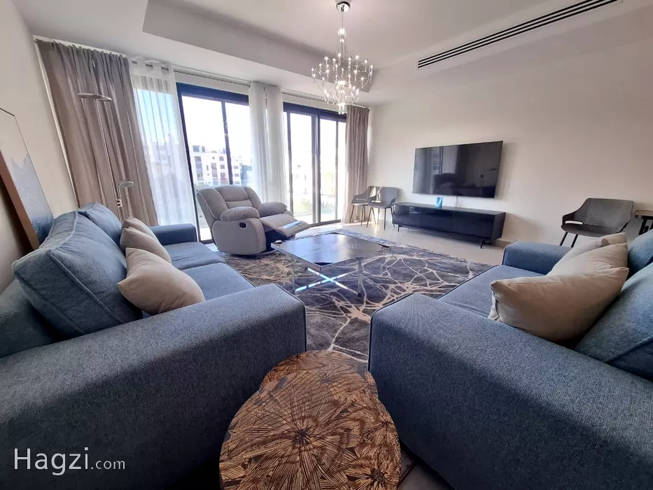 Image slider - 58360 - 11