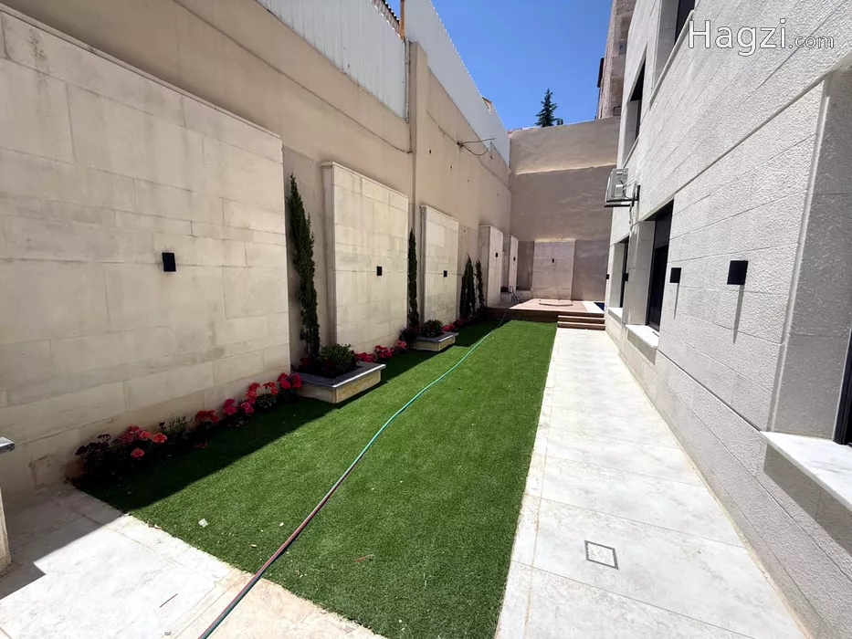 Image slider - 52308 - 9