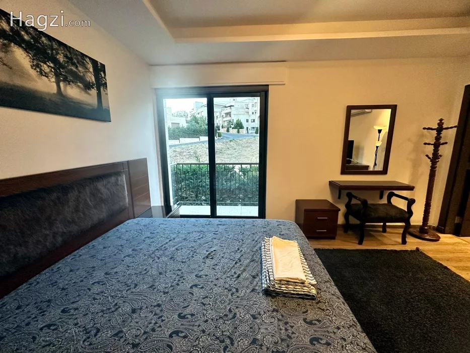 Image slider - 57512 - 8