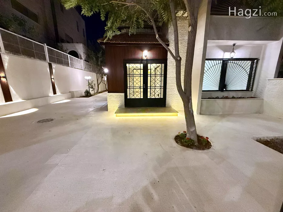 Image slider - 58748 - 15