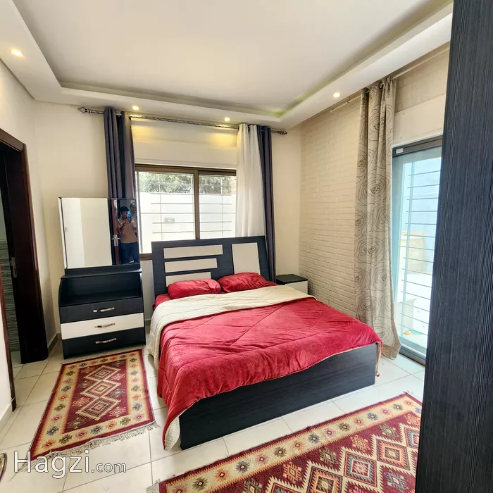 Image slider - 59168 - 5