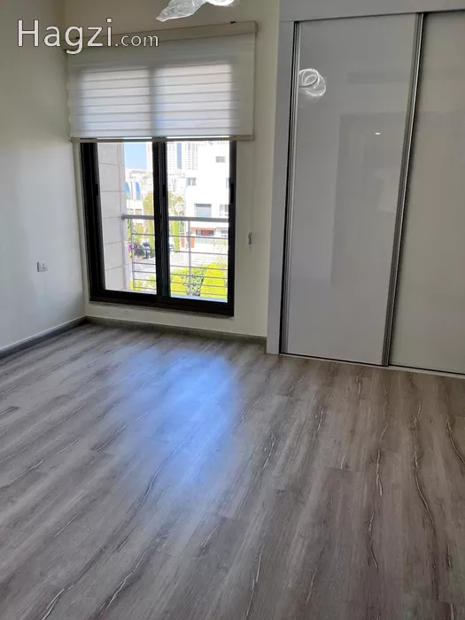 Image slider - 59898 - 7