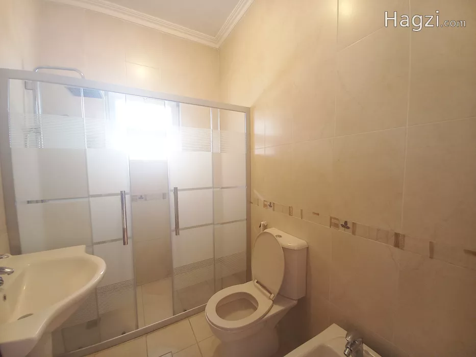 Image slider - 44554 - 4