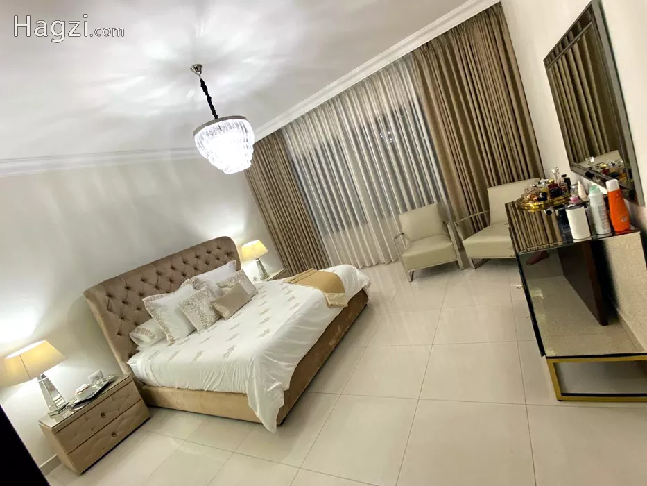 Image slider - 60442 - 13