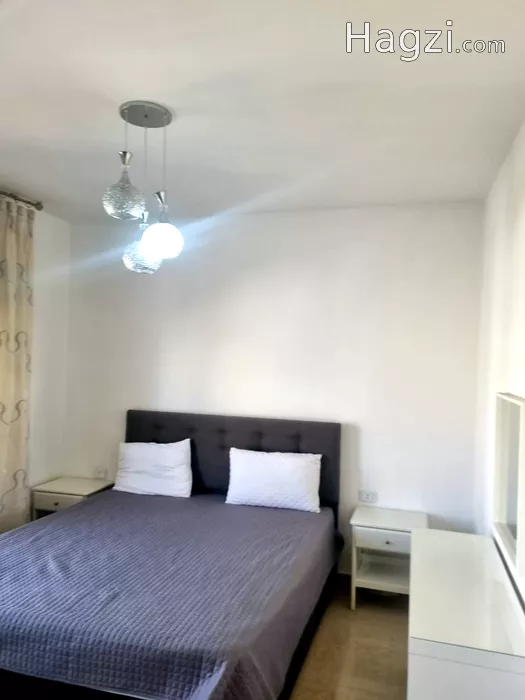 Image slider - 56454 - 13