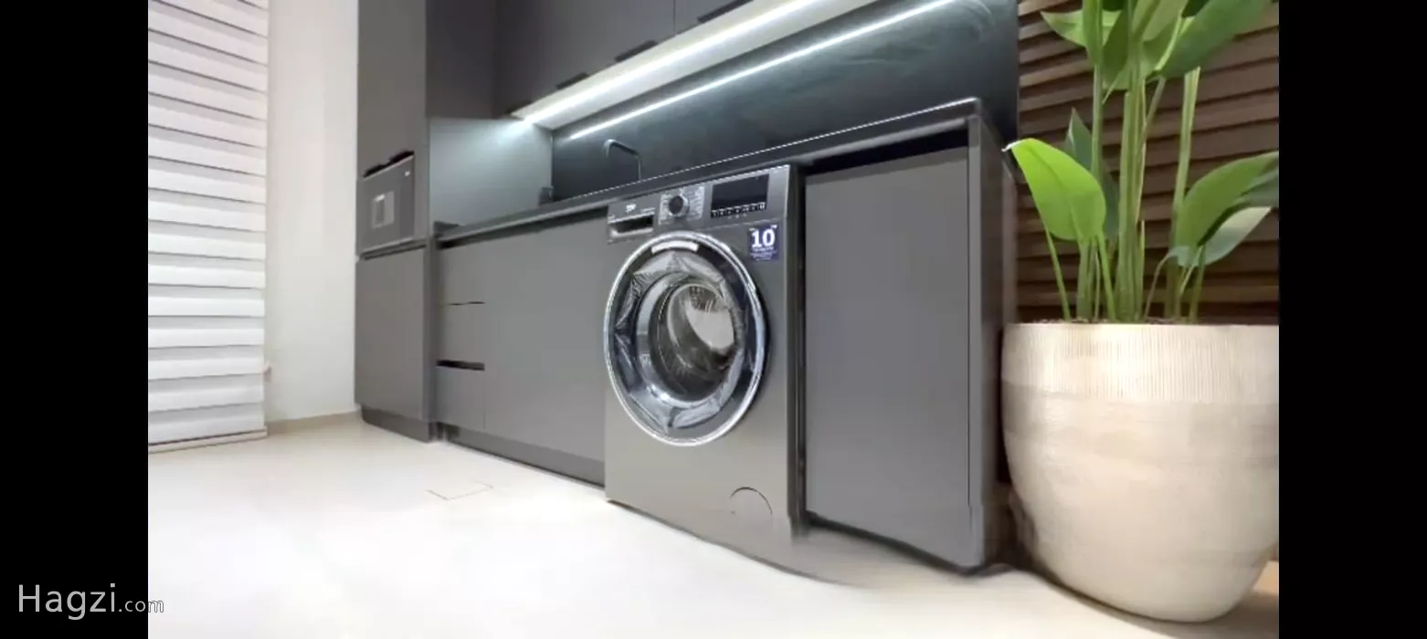 Image slider - 56894 - 0