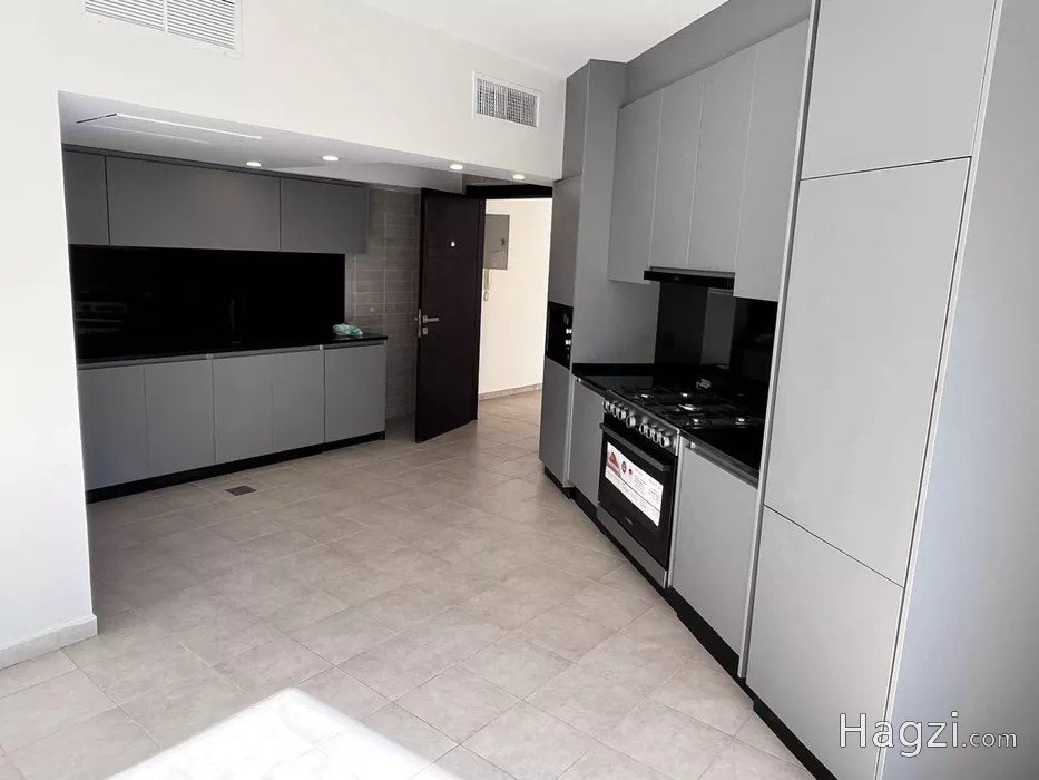 Image slider - 59898 - 1