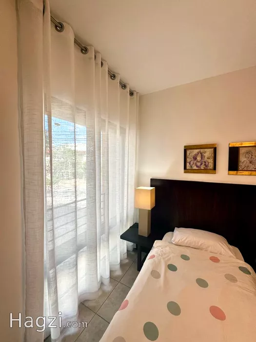 Image slider - 57244 - 8