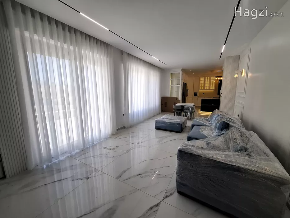 Image slider - 57996 - 22