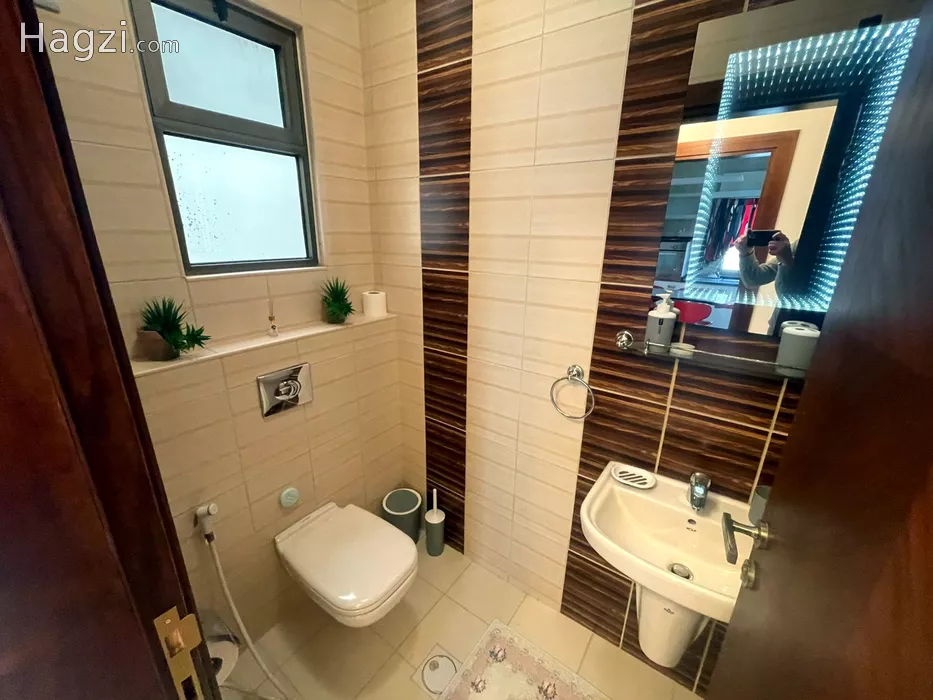 Image slider - 60200 - 3