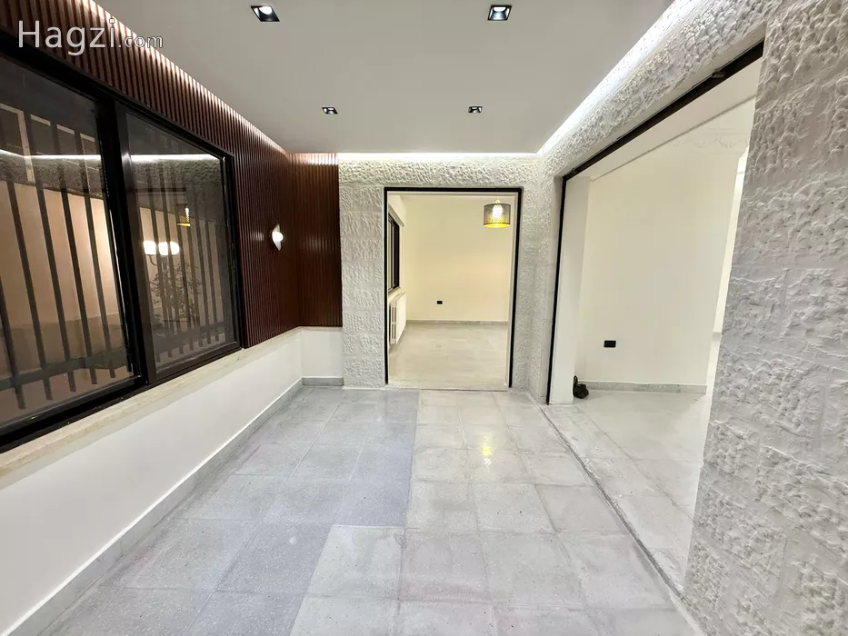 Image slider - 58748 - 13