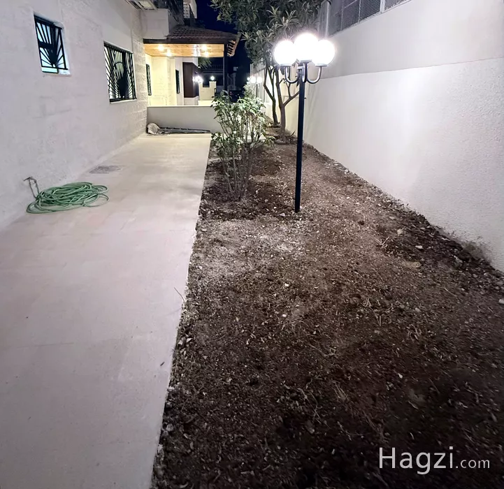 Image slider - 58748 - 4