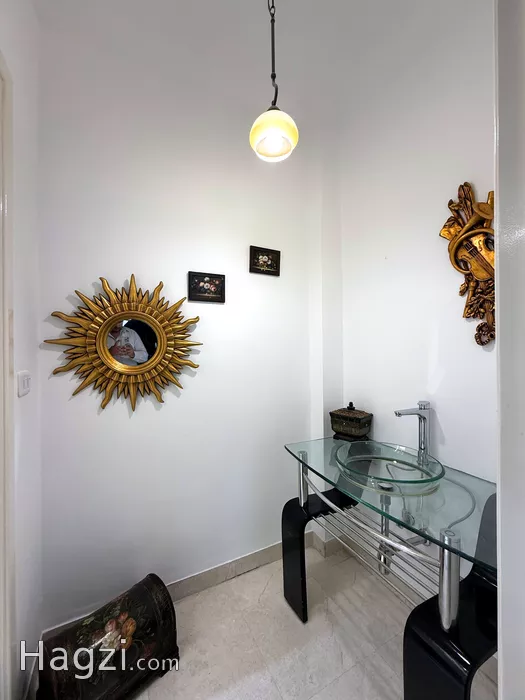 Image slider - 58386 - 2