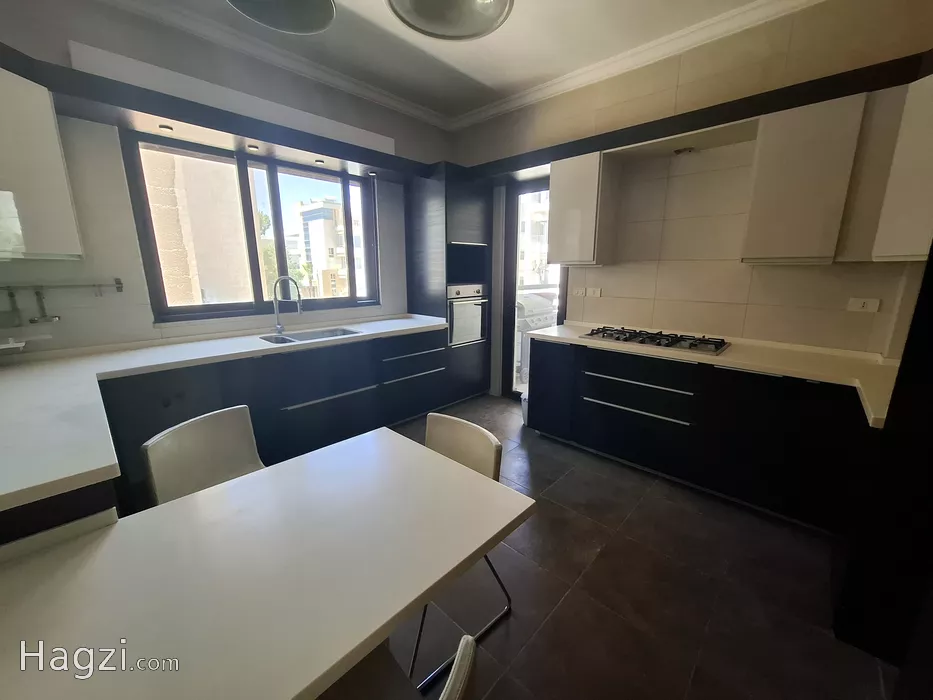 Image slider - 57572 - 5