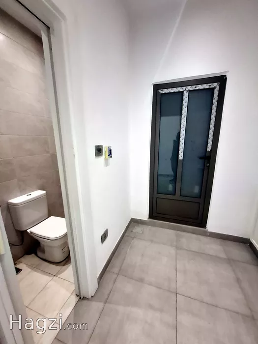 Image slider - 58156 - 3