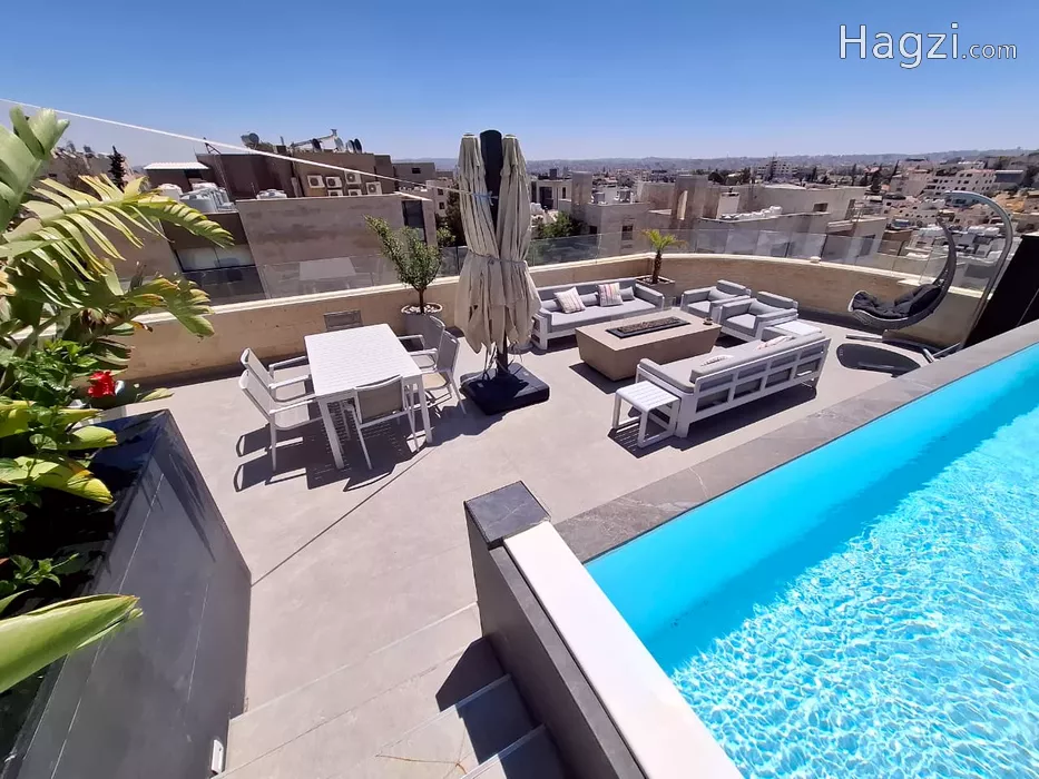 Image slider - 58478 - 4