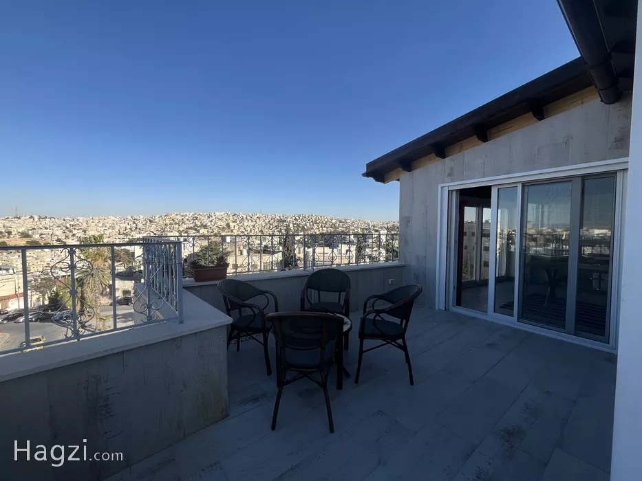 Image slider - 57390 - 2