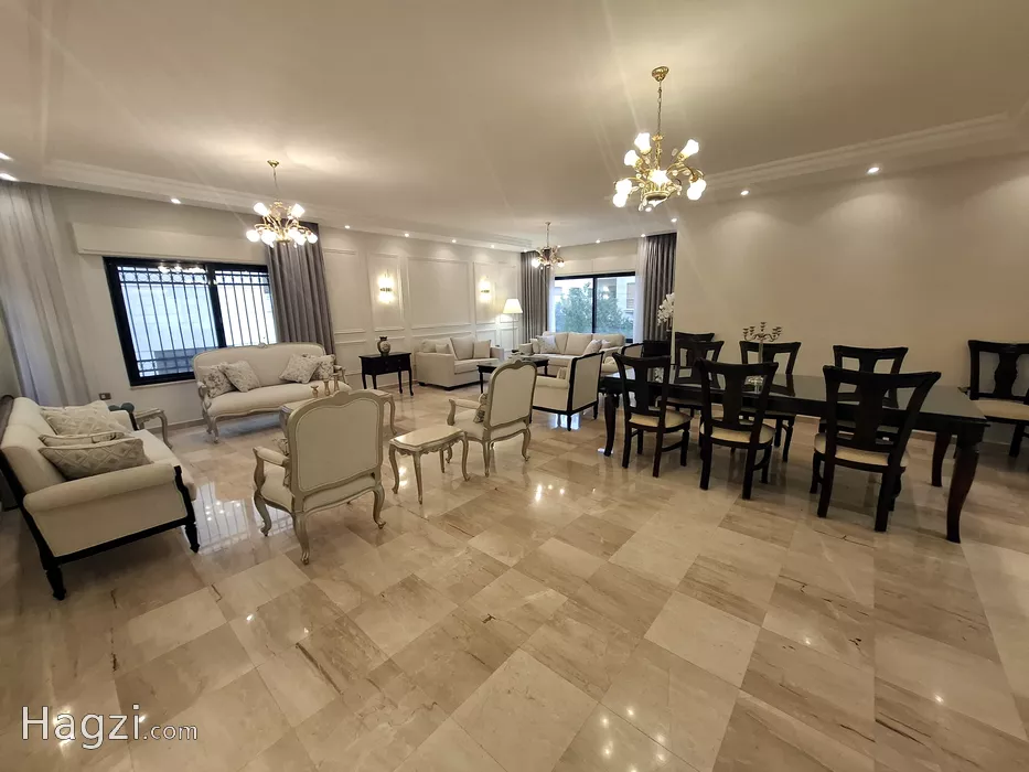 Image slider - 56468 - 16