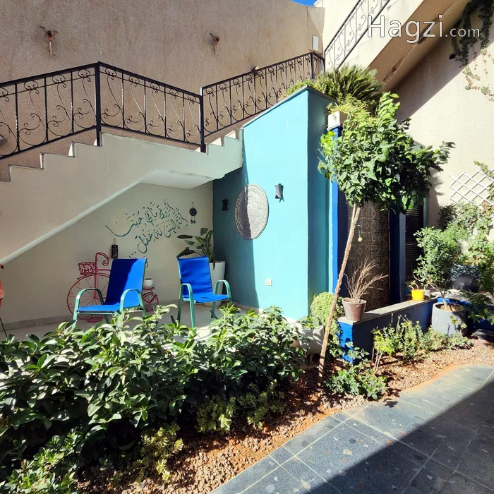 Image slider - 58366 - 7