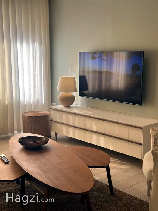 Image slider - 60478 - 2