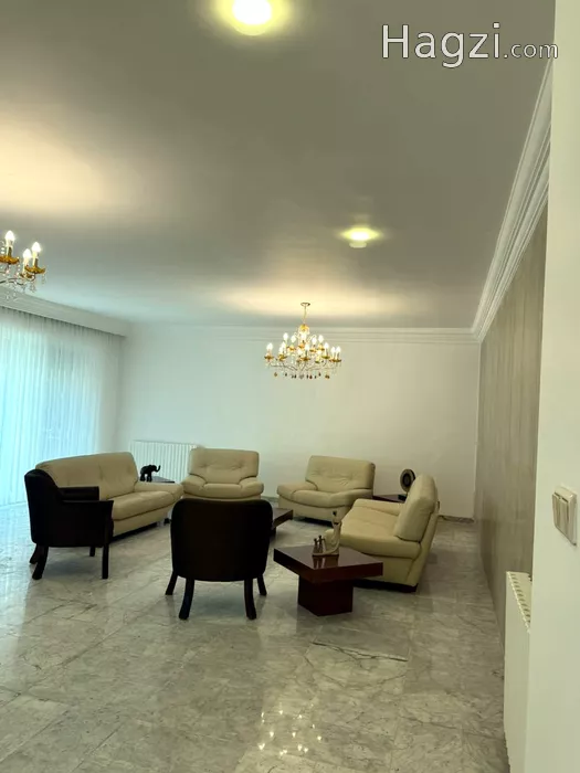 Image slider - 58102 - 14