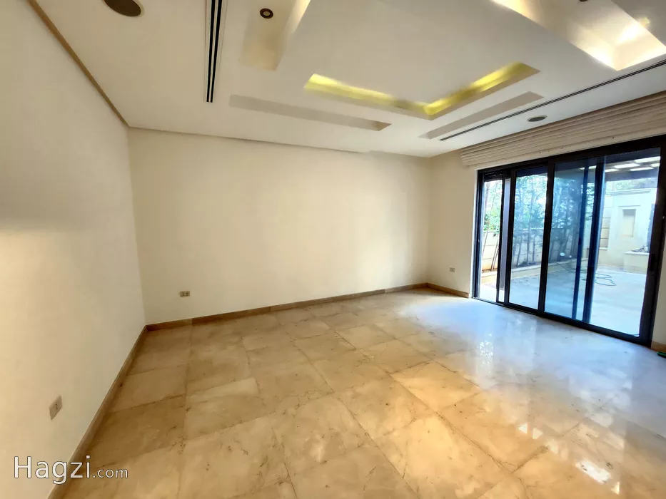 Image slider - 57706 - 4