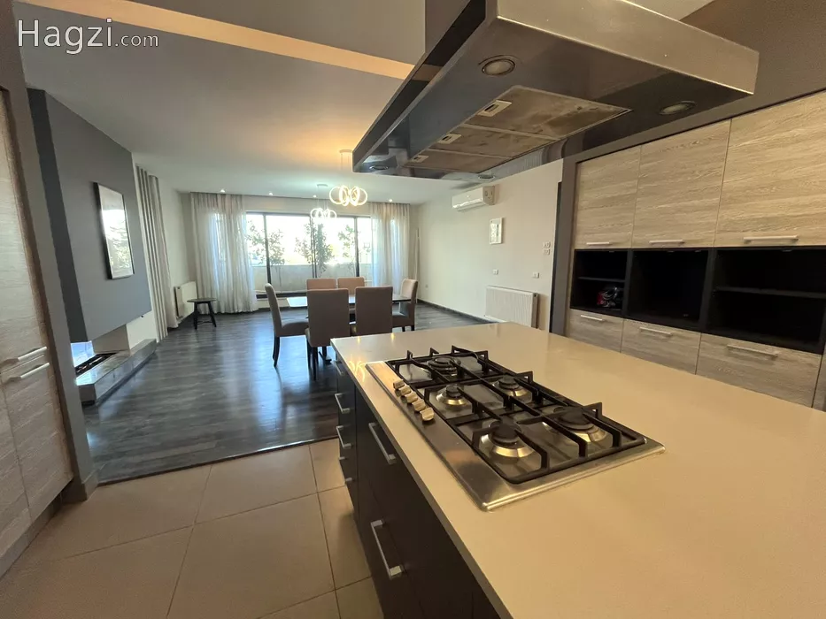 Image slider - 59552 - 1