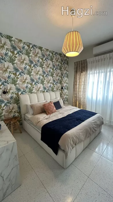 Image slider - 60910 - 8