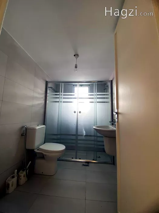 Image slider - 60378 - 17