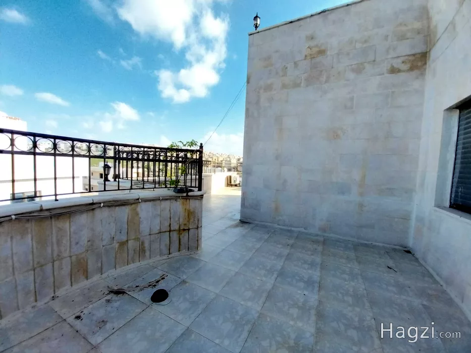 Image slider - 44282 - 10