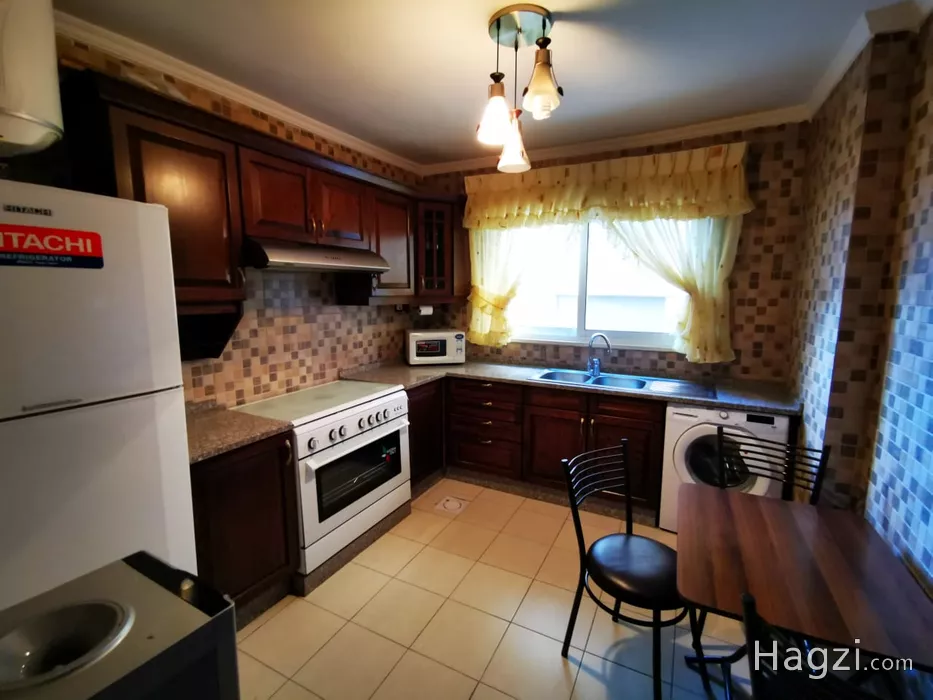 Image slider - 59536 - 11