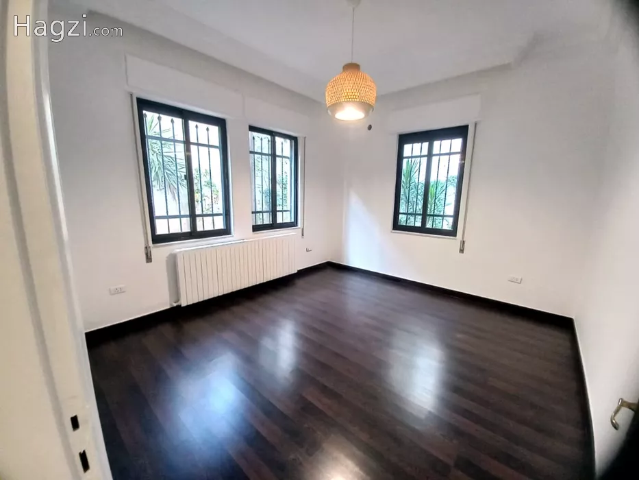 Image slider - 59880 - 10